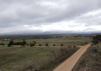 Commercial Property for Sale in Malmesbury Rural Western Cape